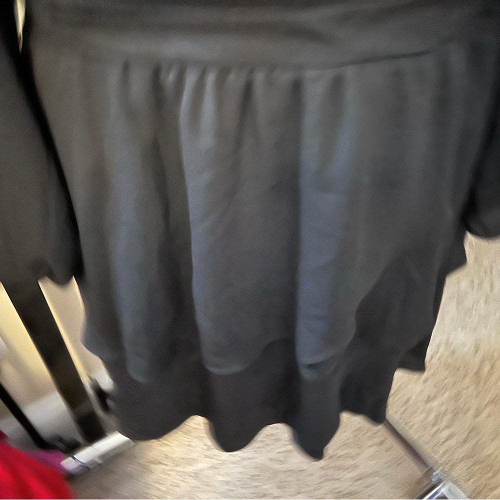 Basically New. Worn Once. - image 2